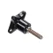 Bizerba 000000060510700015 STAR KNOB SE-12