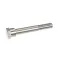 Bizerba 000000060540266700 SCREW