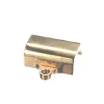 Bizerba 000000060540272200 CLAMPING PIECE