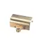 Henny Penny 16918 Orifice, Deadweight, 12 Psi