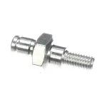 Bizerba 000000060540304801 ECCENTRIC BOLT