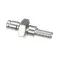 Bizerba 000000060540304801 ECCENTRIC BOLT