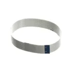 Bizerba 000000060546101000 CABLE FOR CARRIAGE DRIVE
