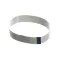 Bizerba 000000060546101000 CABLE FOR CARRIAGE DRIVE