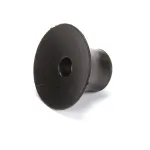 Bizerba 000000060610000400 Foot