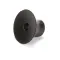Bizerba 000000060610000400 Foot