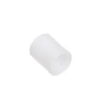 Bizerba 000000060660011801 SPACER SLEEVE