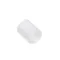 Bizerba 000000060660011801 SPACER SLEEVE