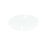 Bizerba 000000060666401100 Thrust Washer