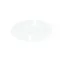 Bizerba 000000060666401100 Thrust Washer