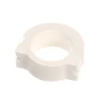 Bizerba 000000060730500501 PLASTIC RING