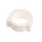 Bizerba 000000060730500501 PLASTIC RING