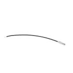 2925-6300 Fisher Faucet