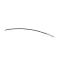 Fisher 2925-6300 Hook, Pre-Rinse Hose