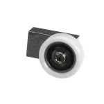 Bizerba 000000060800100700 ROLLER MOUNTING , PREASSEMBLED
