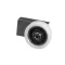Bizerba 000000060800100700 ROLLER MOUNTING , PREASSEMBLED