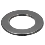 Bizerba 000000060800105001 WASHER 8,2 X 13,8 X 0,8
