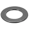 Bizerba 000000060800105001 WASHER 8,2 X 13,8 X 0,8