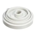 Bizerba 000000060800105601 GROOVED CAM