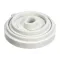 Bizerba 000000060800105601 GROOVED CAM