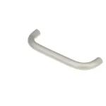 Bizerba 000000060800108400 Handle, Blade Guard