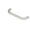 Bizerba 000000060800108400 Handle, Blade Guard