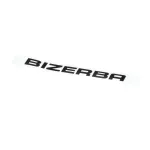 Bizerba 000000060800116900 LABEL