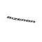 Bizerba 000000060800116900 LABEL