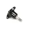 Bizerba 000000060800204601 Star Knob Assembly