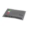 Bizerba 000000060806400202 OVERLAY