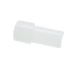 Bizerba 000000060810100700 LOCK PIN