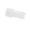Bizerba 000000060810100700 LOCK PIN