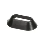 Bizerba 000000060810107611 Sealing Boot, Ring Guard