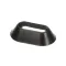 Bizerba 000000060810107611 Sealing Boot, Ring Guard