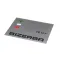 Bizerba 000000060816400202 DECO FOIL