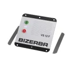 Bizerba 000000060816401003 ON/OFF SWITCH