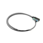 Bizerba 000000060836100401 Safety Switch, Rear