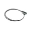 Bizerba 000000060836100401 Safety Switch, Rear