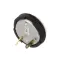 Bizerba 000000071027210000 Main Key Off