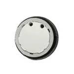 Bizerba 000000071027230000 Mains Key On