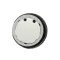 Bizerba 000000071027230000 Mains Key On