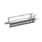 Bizerba 000000071092130000 Capacitor, 420/470 Volt, 6uf