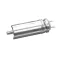 Bizerba 000000071092130000 Capacitor, 420/470 Volt, 6uf