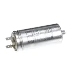 Bizerba 000000071092490000 CAPACITOR 25 MF 240 V