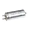 Bizerba 000000071092490000 CAPACITOR 25 MF 240 V