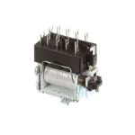 Bizerba 000000071146090000 MINI CONTACTOR