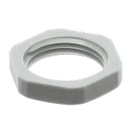 Bizerba 000000071161140000 LOCKING NUT