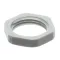 Bizerba 000000071161140000 LOCKING NUT