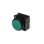 Bizerba 000000071199560000 START BUTTON