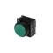 Bizerba 000000071199560000 START BUTTON